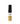 Vlatof IMBRIUM 3ml