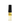 Vlatof SUBLIME 3ml
