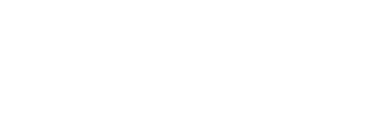 VADURIO
