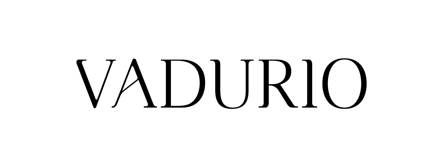 VADURIO