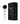 Vlatof IMBRIUM 50ml