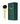 Vlatof SUBLIME 50ml
